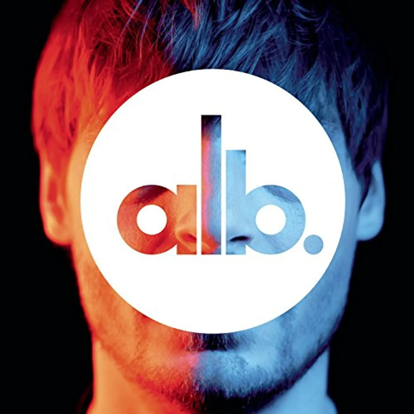 ALB DEUX CD