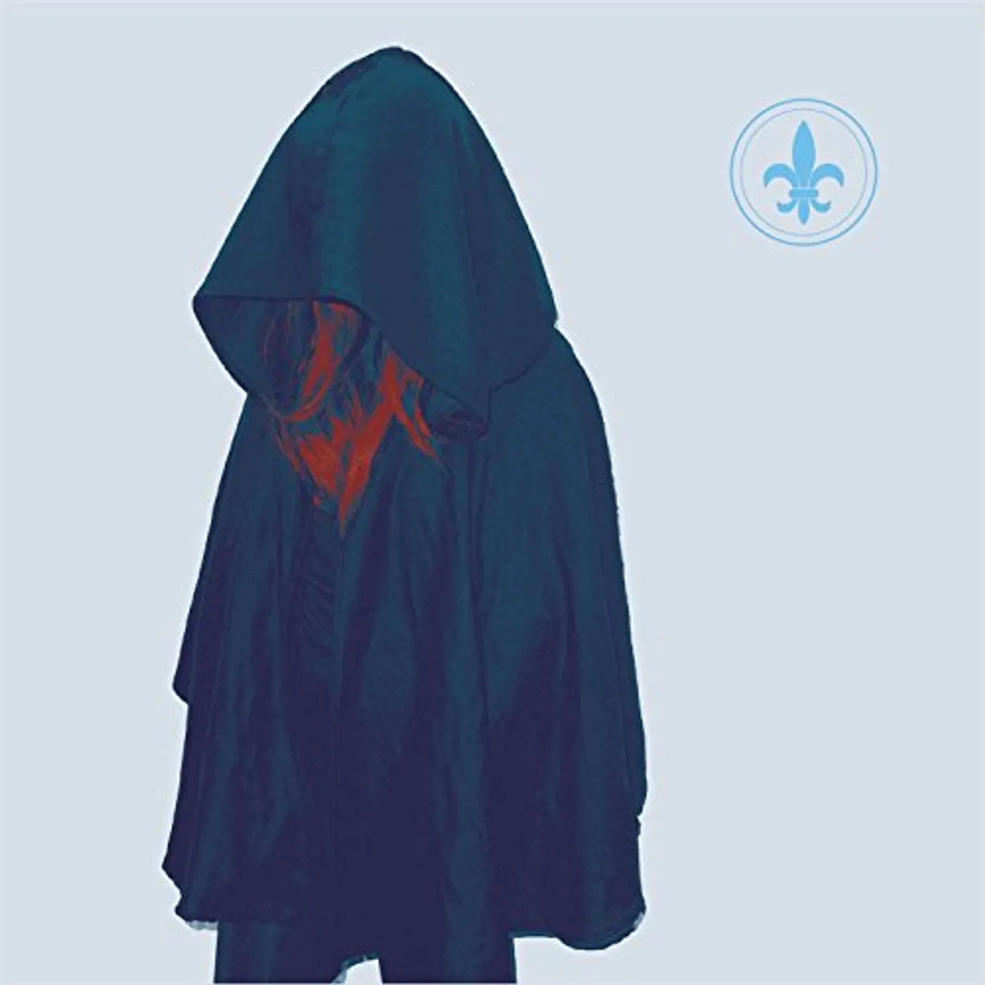 Vultures United I STILL FEEL COLD CD