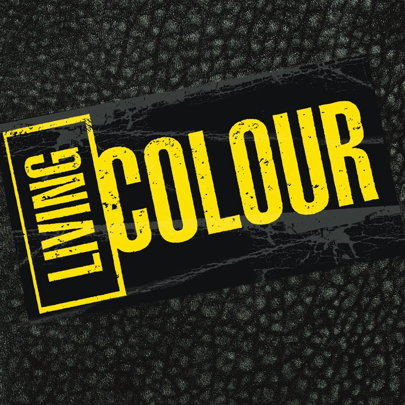 Living Colour LIVE FROM CBGB'S & OMFUG CD