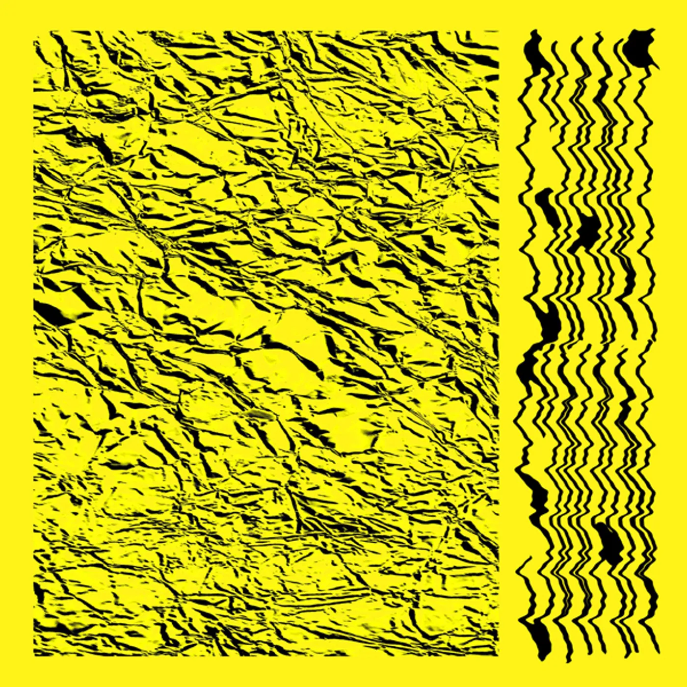 Giant Swan Celebrate The Last 30 Years Of Human Ego / IFTLOYL Vinyl Record