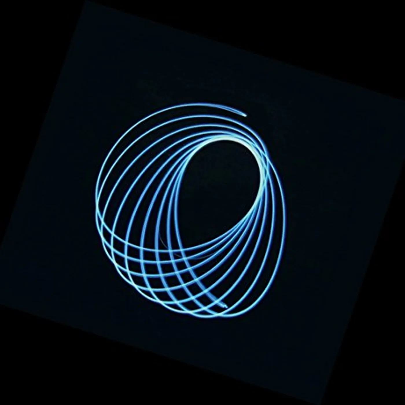 Floating Points RATIO (DECONSTRUCTED MIXES) Vinyl Record
