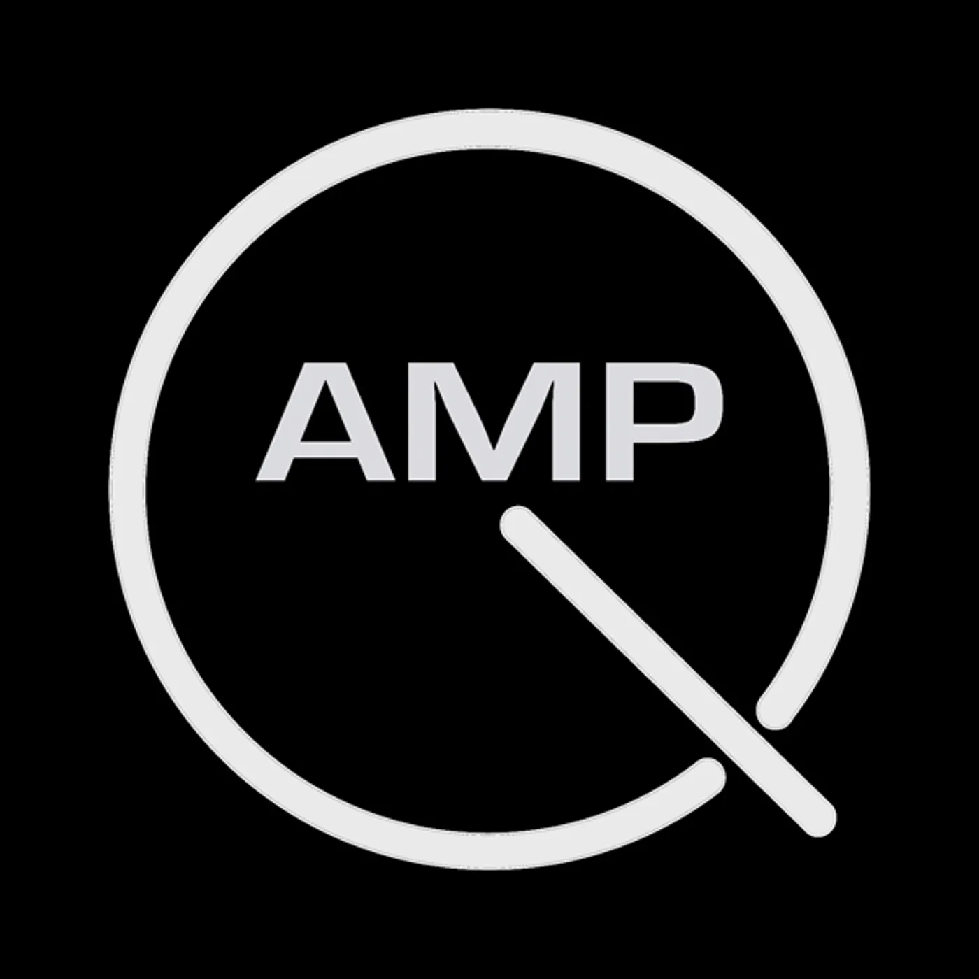 AMP Q FACTORS CD
