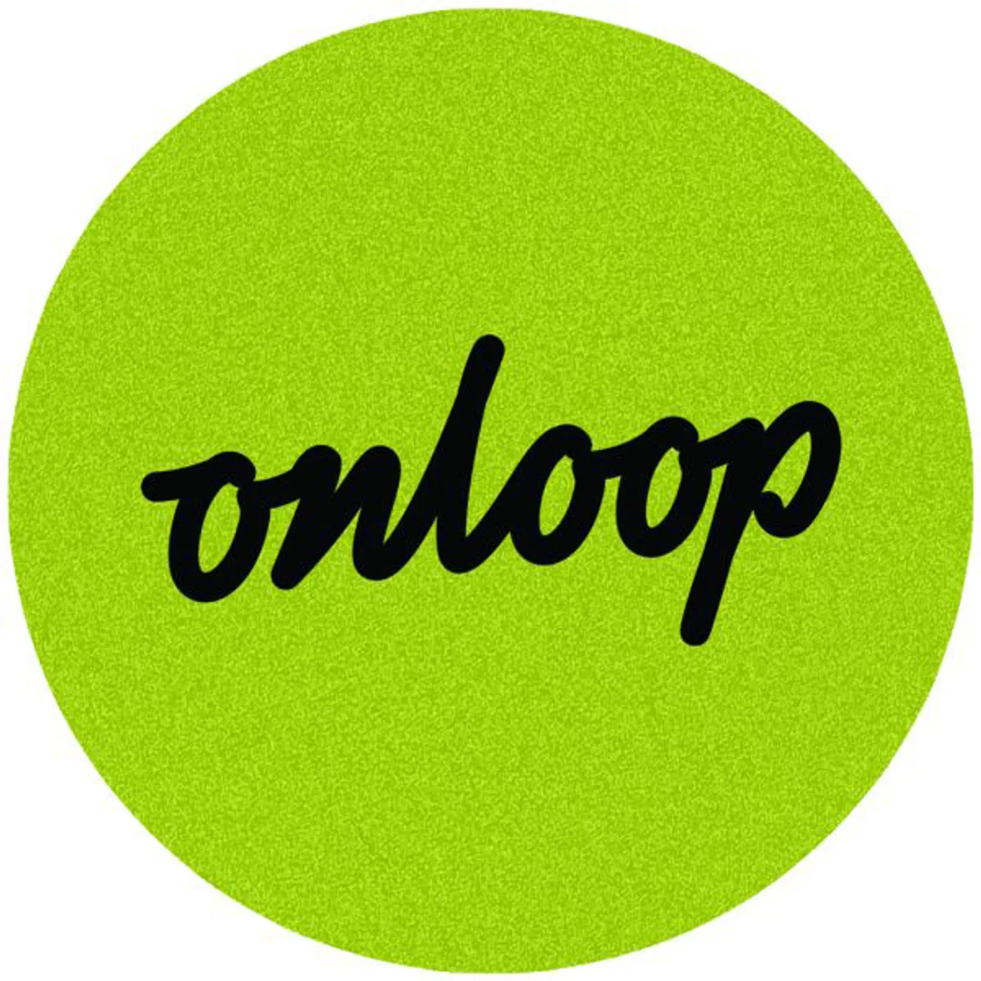 MOXIE PRESENTS VOLUME THREE SAMPLER 1 / VARIOUS Vinyl Record
