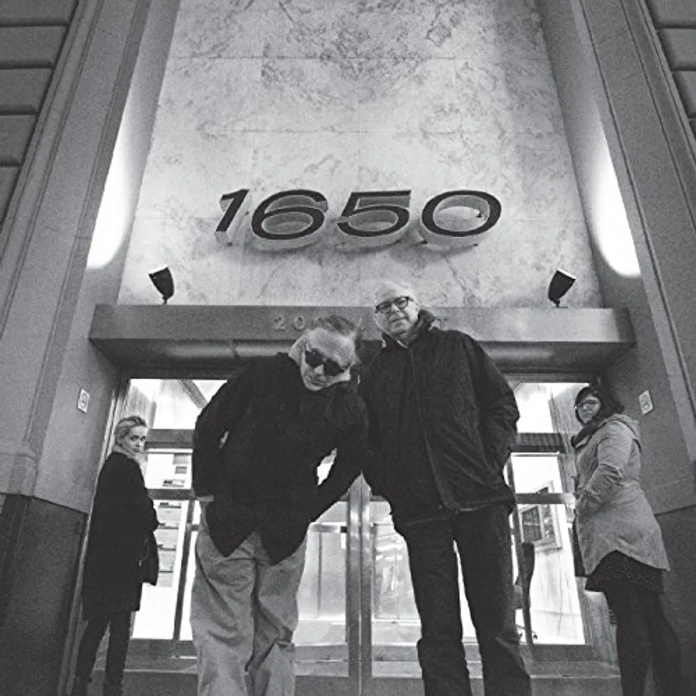 Kramer BRILL BUILDING BOOK TWO CD