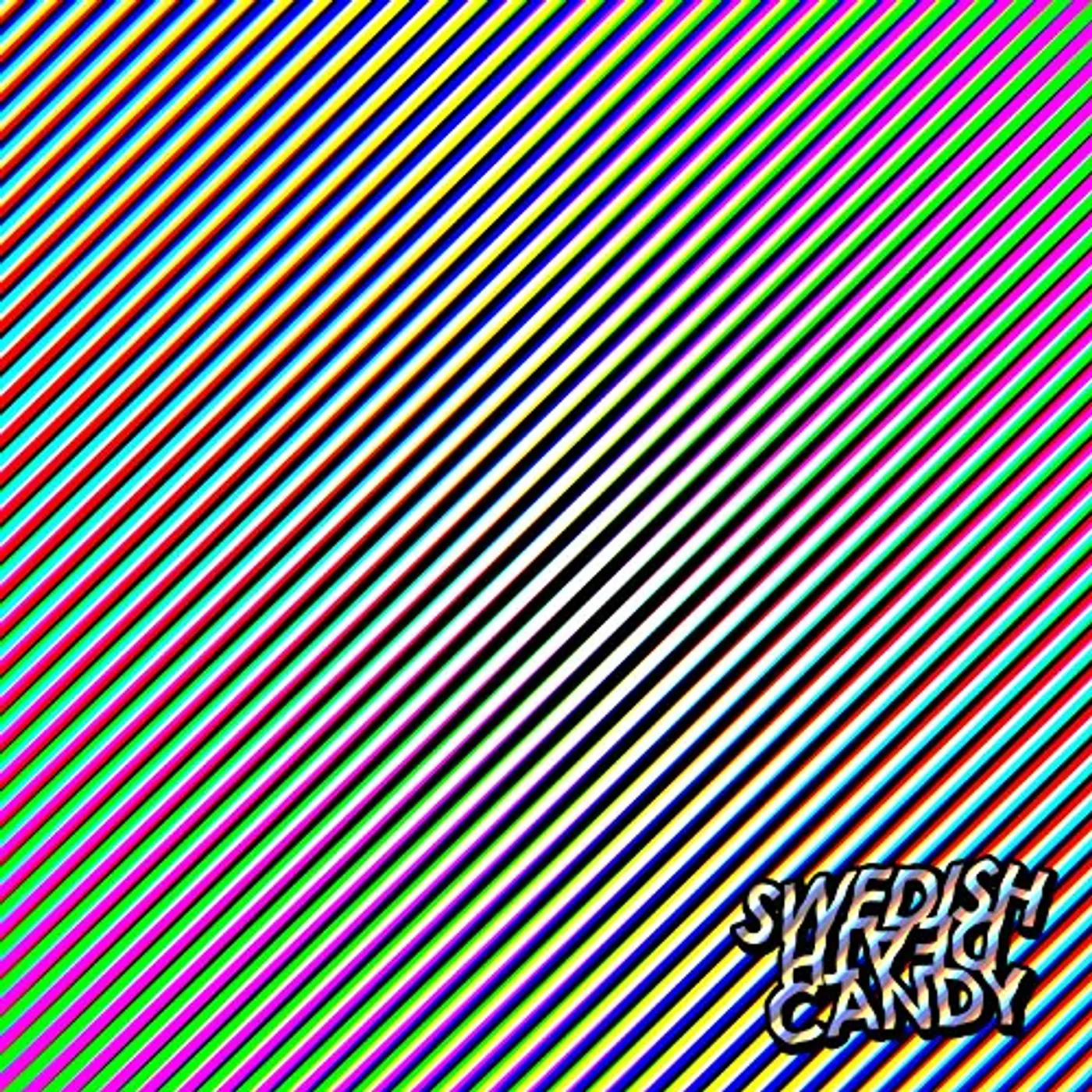 Swedish Death Candy Vinyl Record