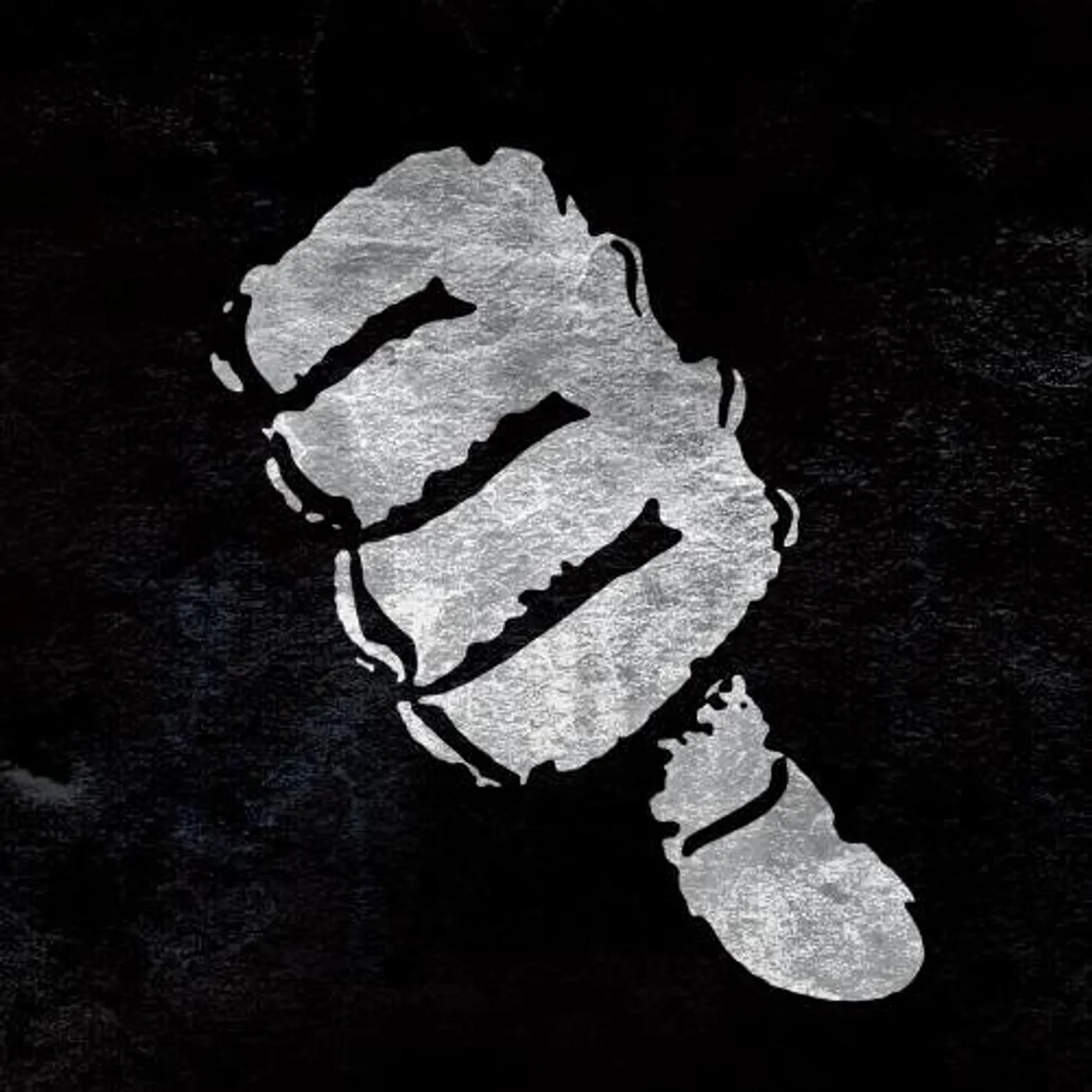 S-TOOL TOLERANCE 0 CD