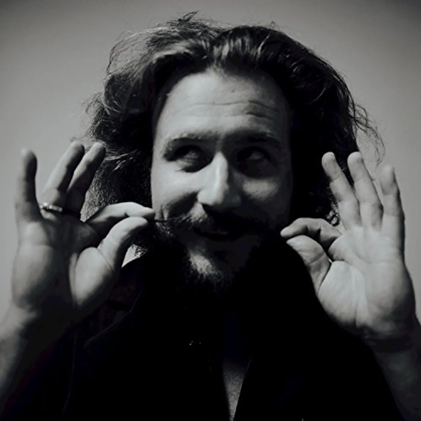 Jim James TRIBUTE TO 2 CD