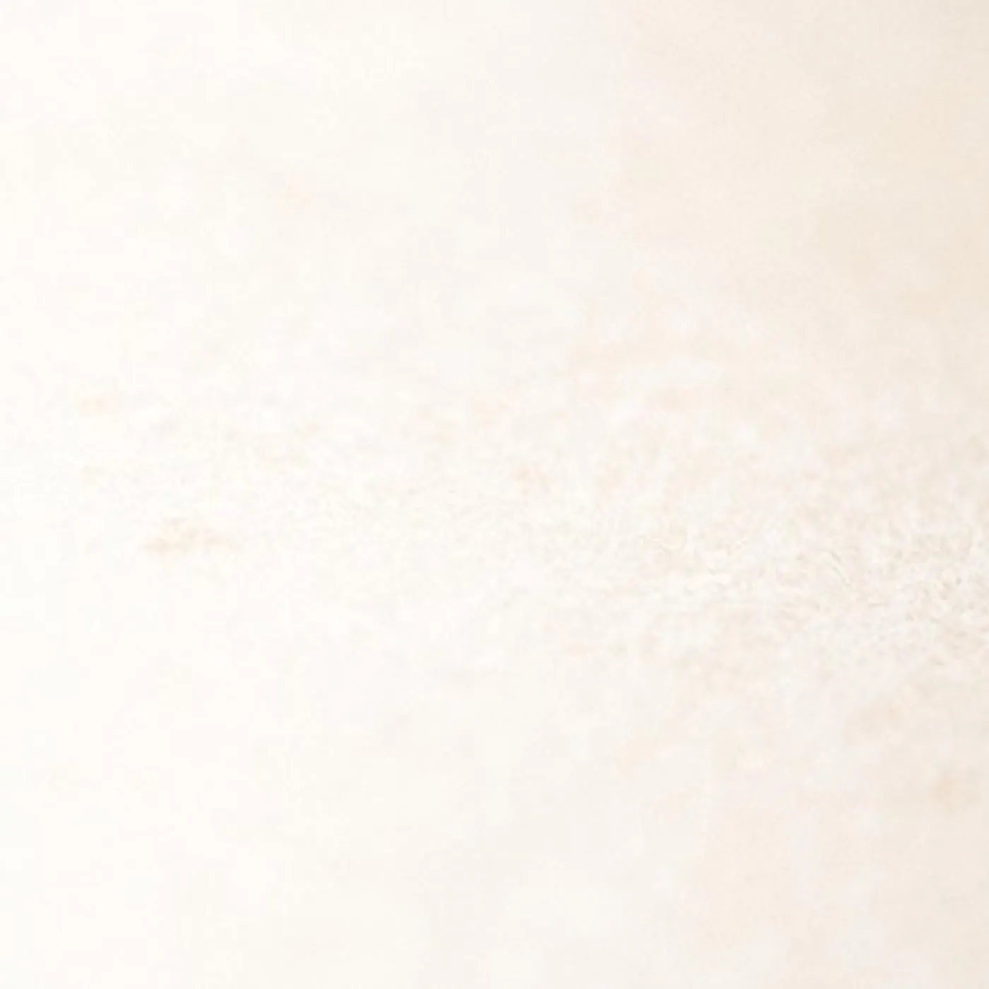 Hideyuki Hashimoto ROOM CD