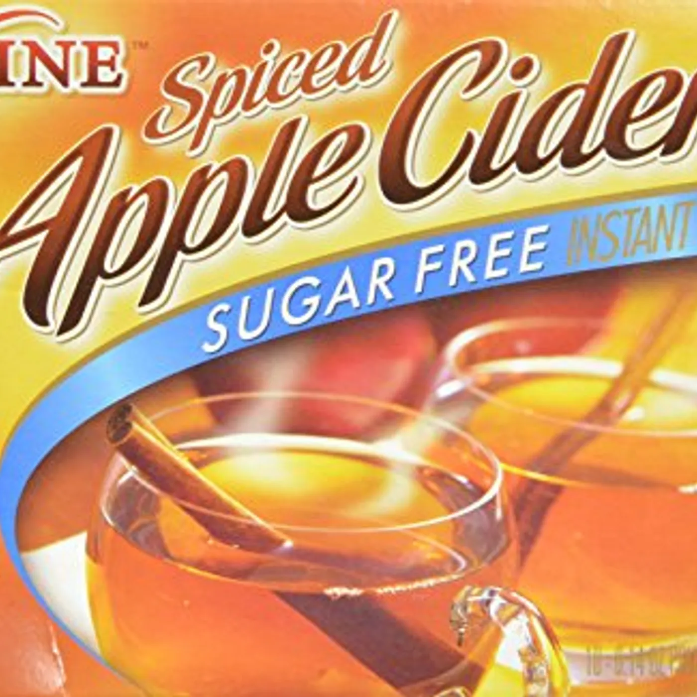 Showmen ROCK & ROLL WILL STAND CD