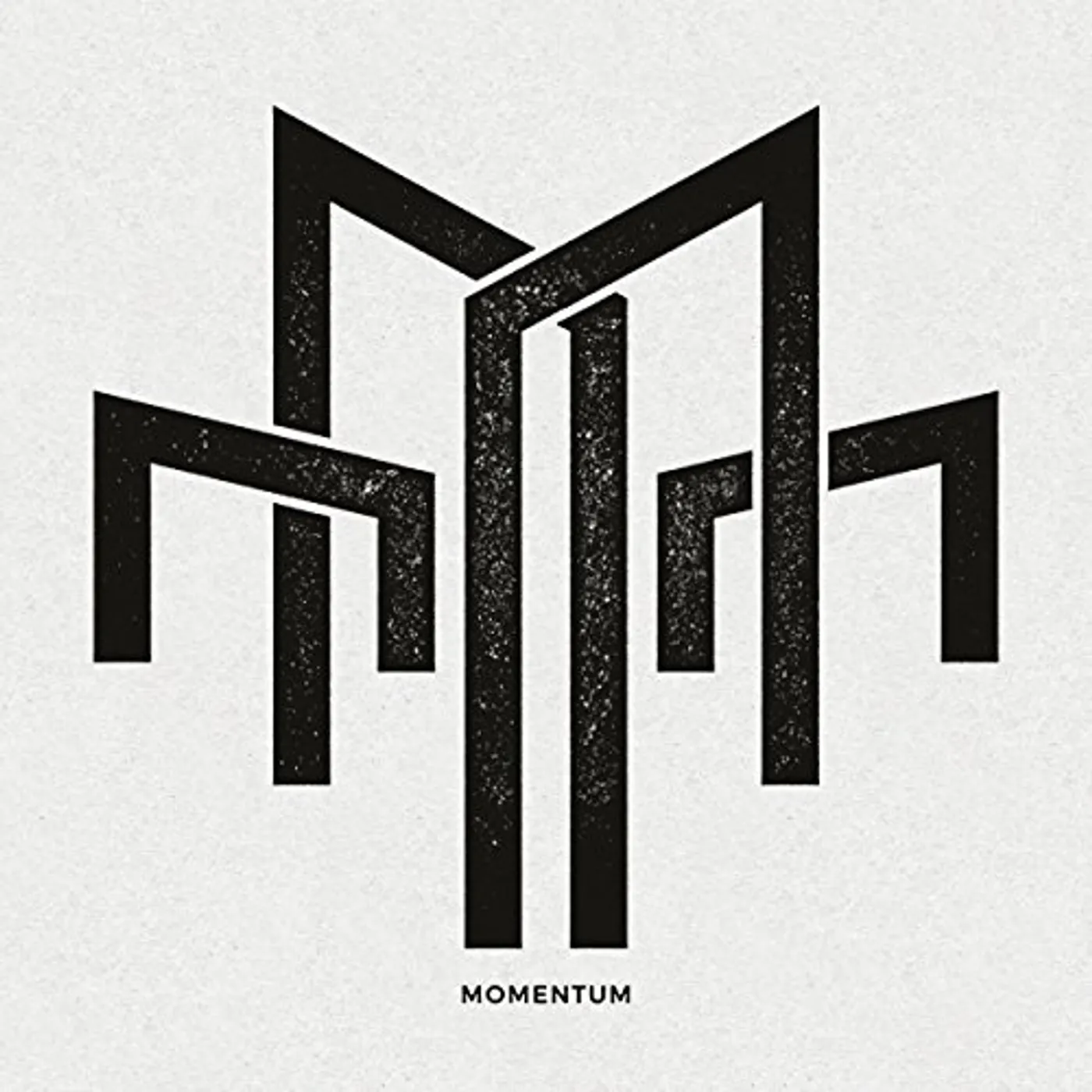 MOMENTUM 10 YEARS OF TOKEN / VARIOUS Vinyl Record