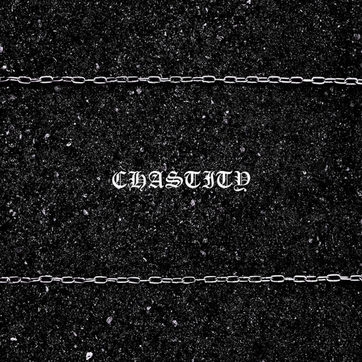 Chastity Vinyl Record