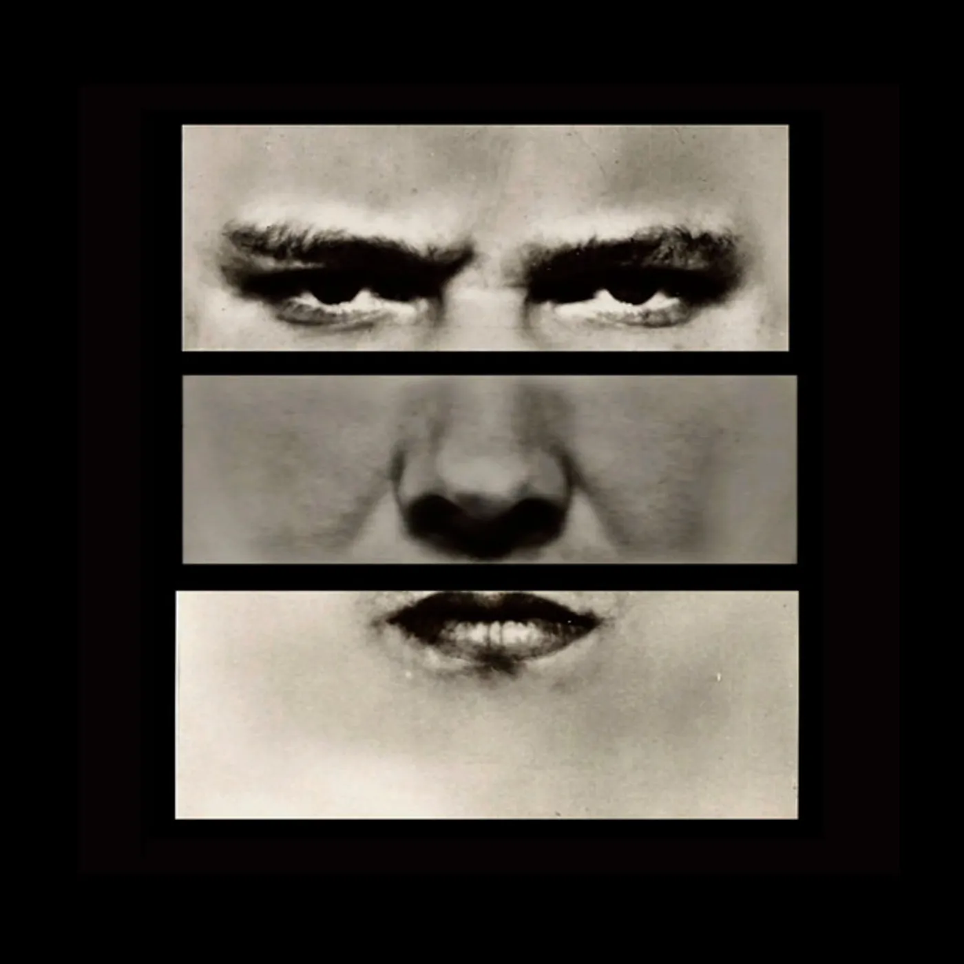 Meat Beat Manifesto Impossible Star Vinyl Record