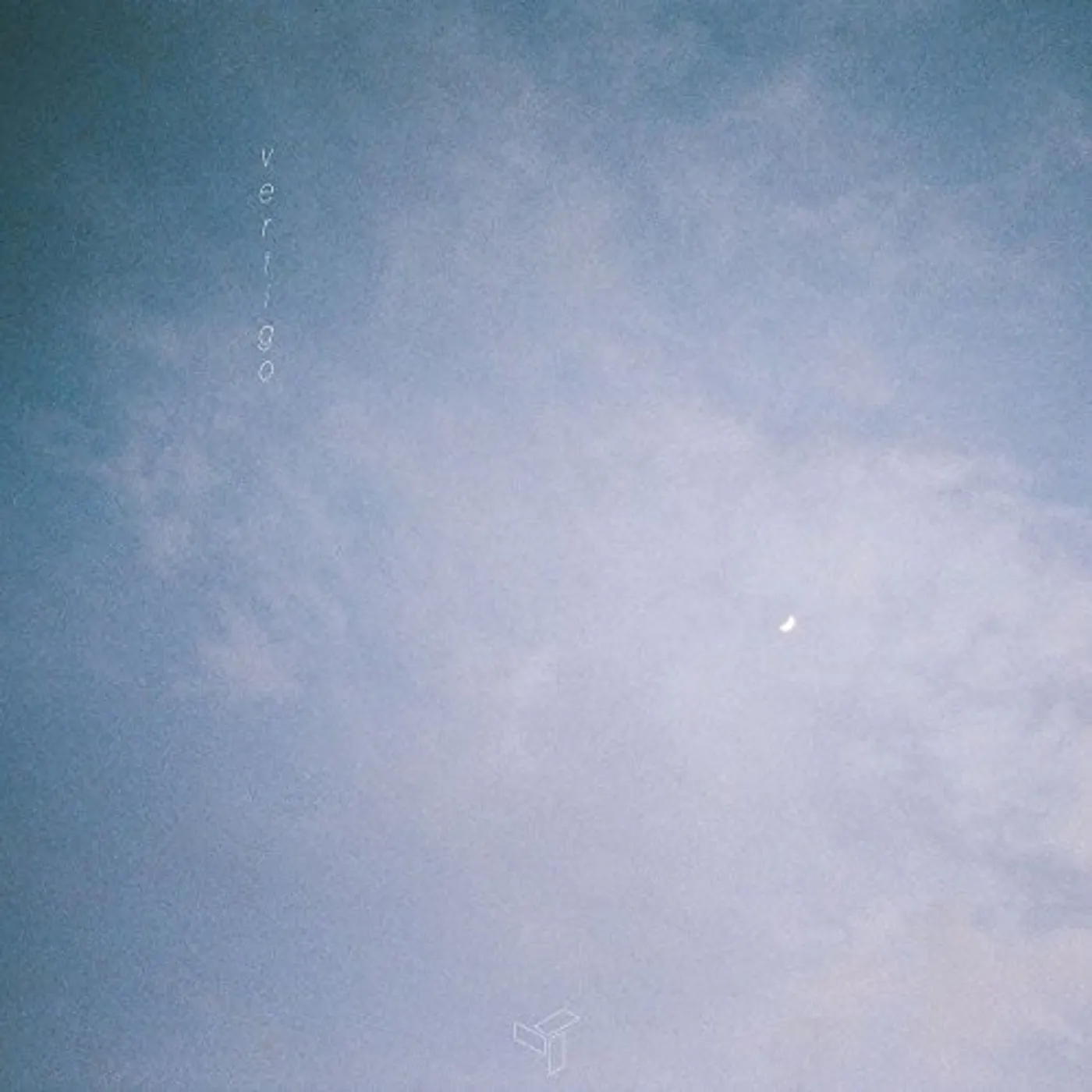 EDEN VERTIGO CD
