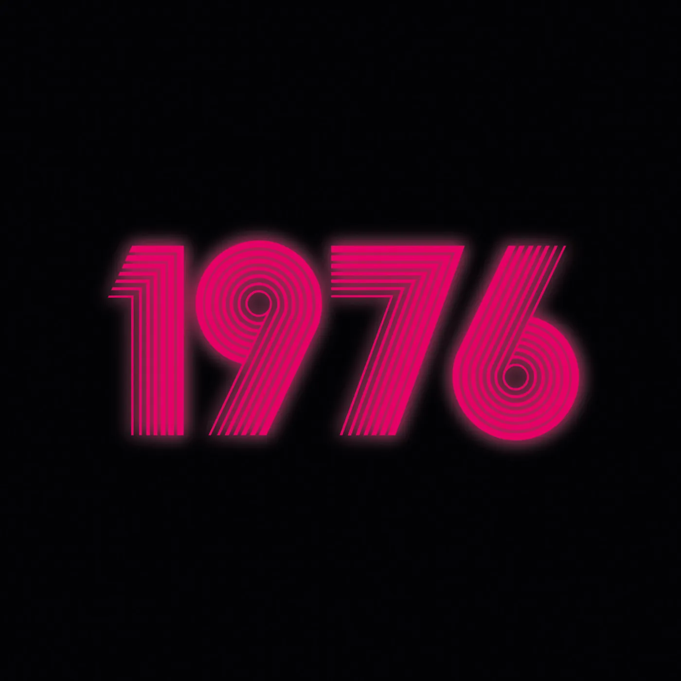 Cryssis 1976 Vinyl Record