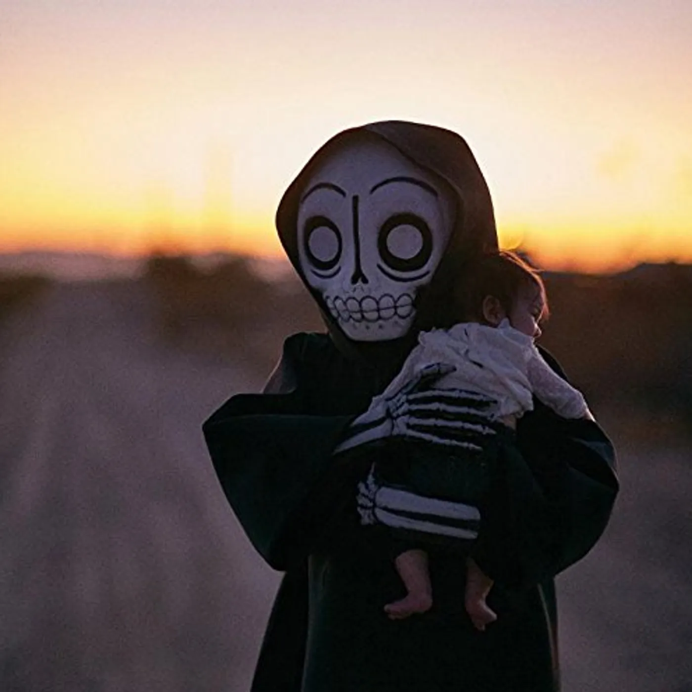 Senses Fail IF THERE IS LIGHT IT WILL FIND YOU Vinyl Record