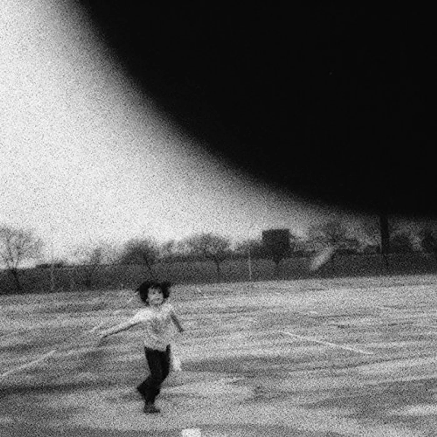 Efrim Manuel Menuck Pissing Stars Vinyl Record