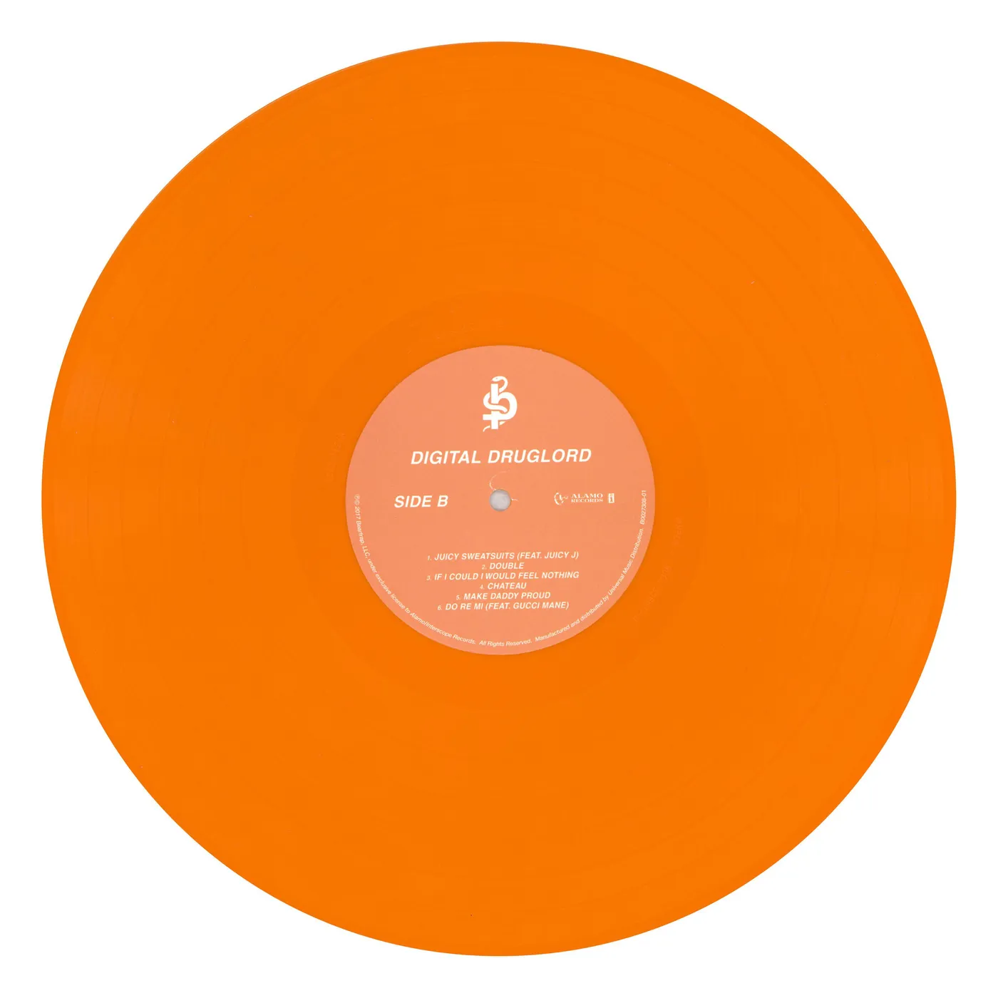 Product Image 4