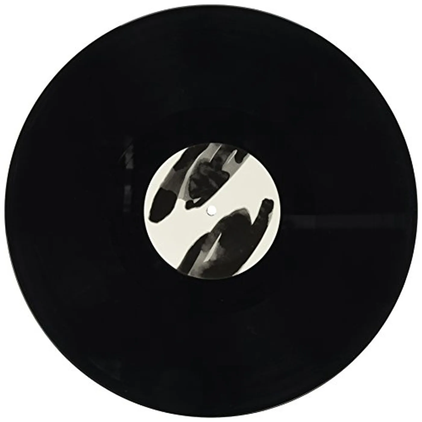 Karen Gwyer REMBO: THE REMIXES Vinyl Record