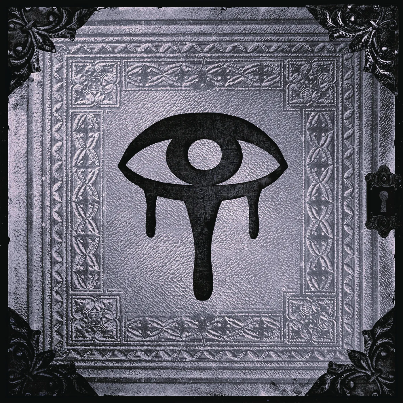 EYES SET TO KILL CD