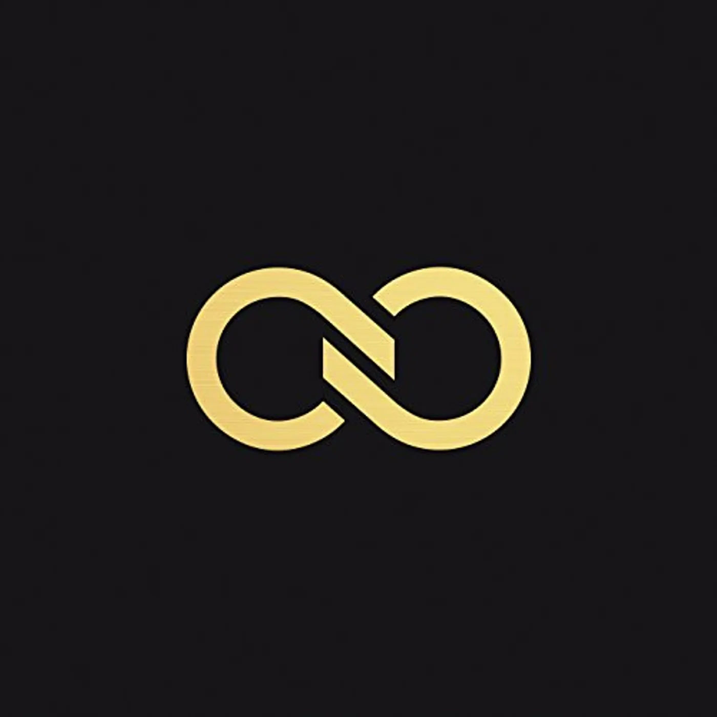 INFINITE VOL.3 (TOP SEED) CD