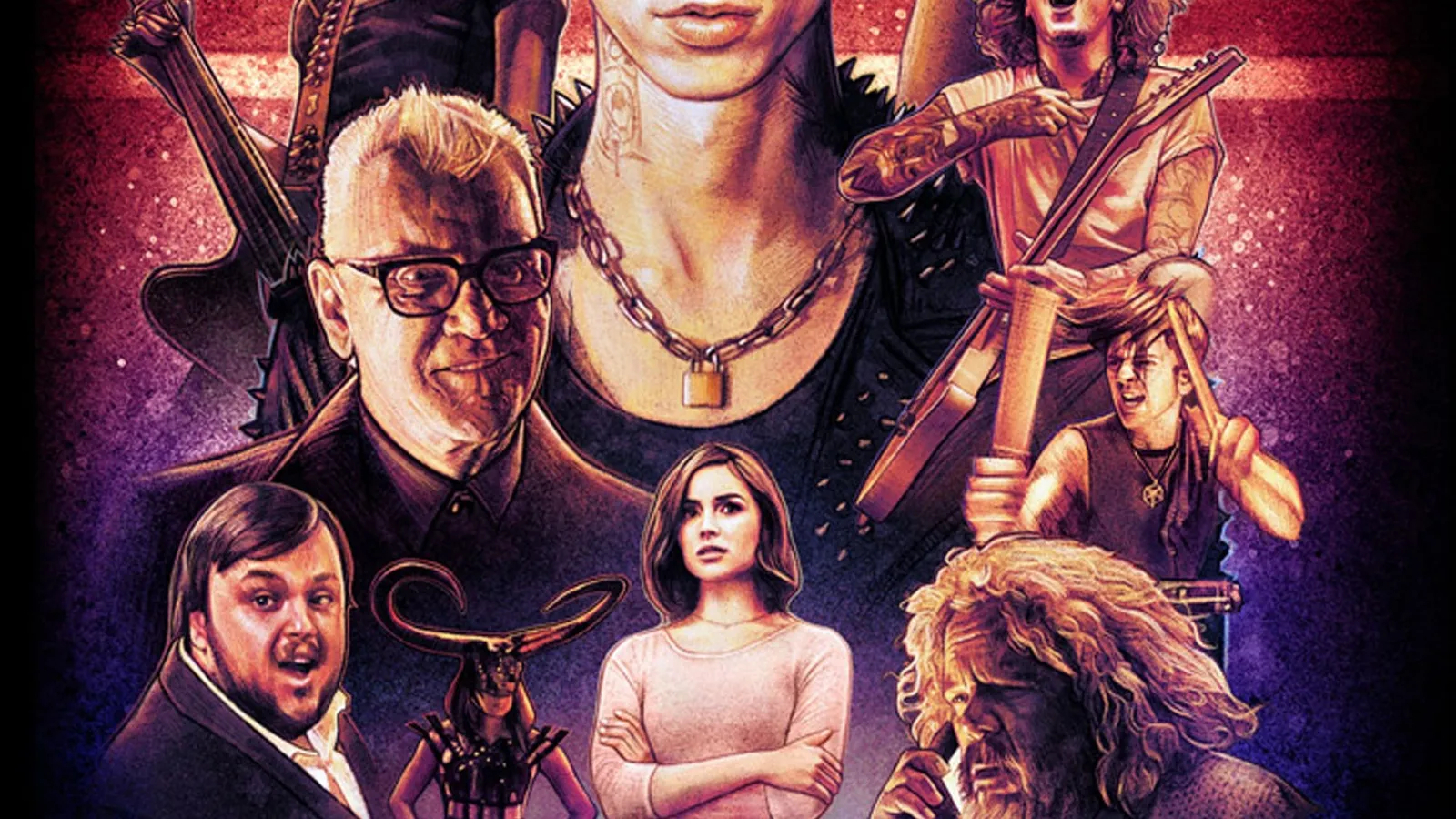 Rock Band American Satan Online Free Andy Biersack Andy Black