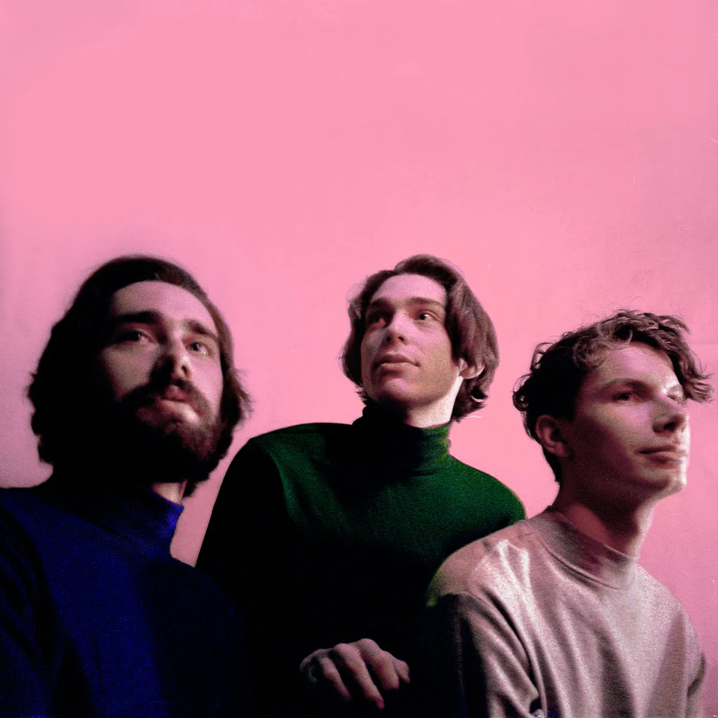 Remo Drive GREATEST HITS CD