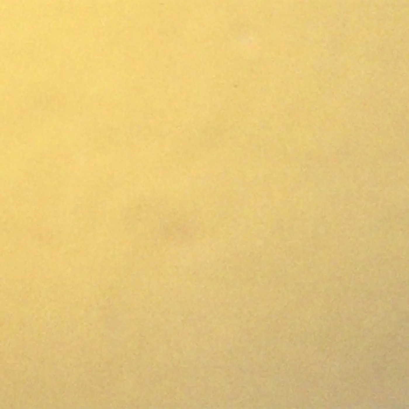 Mark Kozelek and Sean Yeaton Yellow Kitchen Vinyl Record