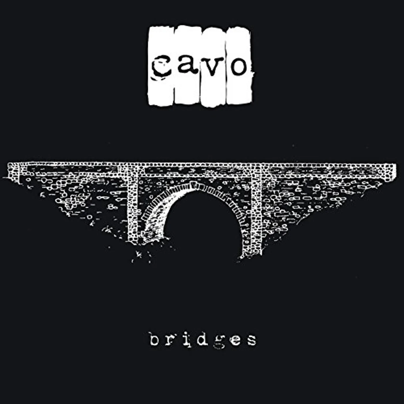 Cavo BRIDGES CD