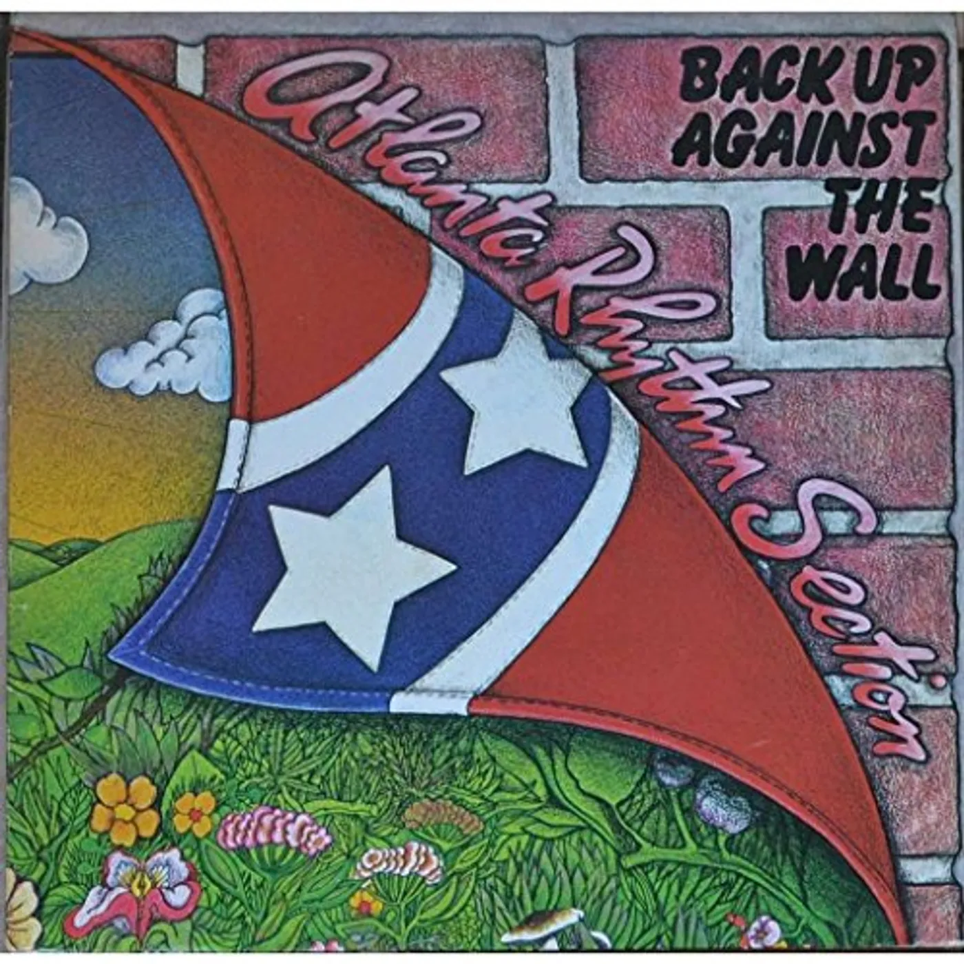 Atlanta Rhythm Section THIRD ANNUAL PIPE DREAM (SHM/2017 REMASTER/MINI LP JACKET) CD