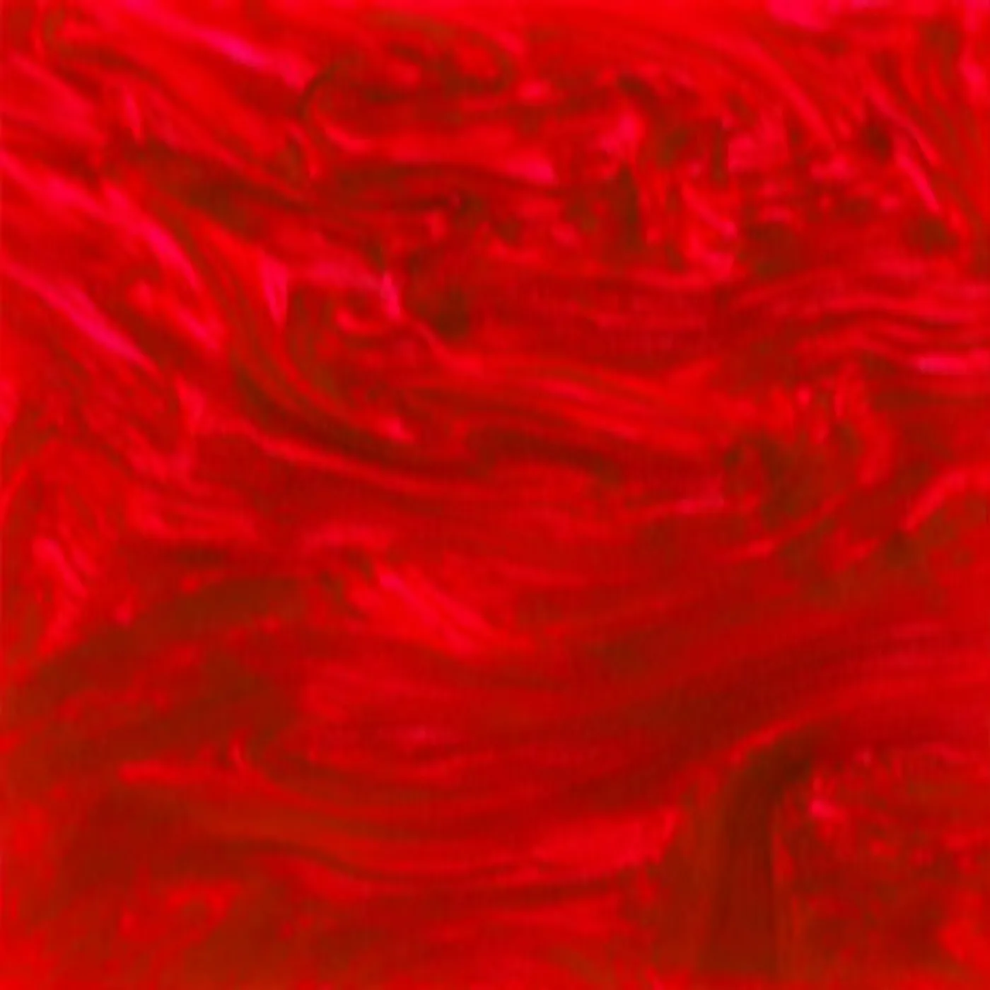 Holy Motors Slow Sundown Vinyl Record