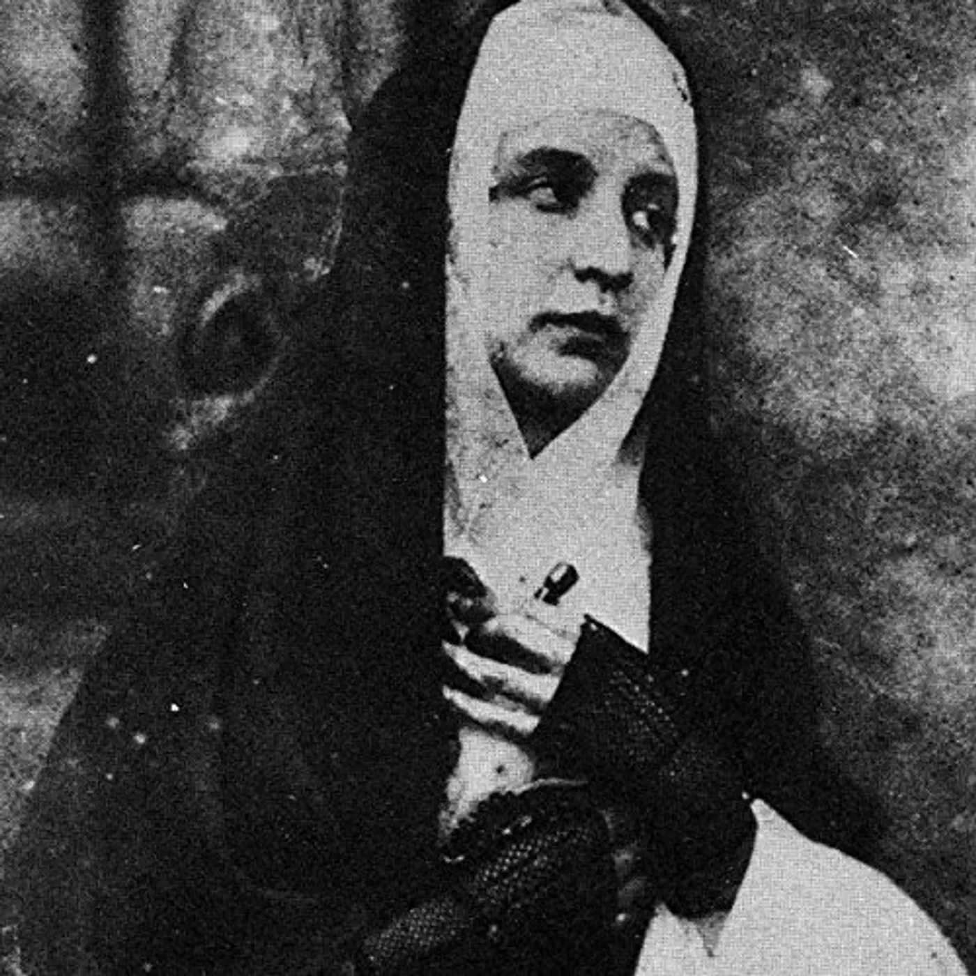 Body & Thou RELEASED FROM LOVE / YOU, WHOM I HAVE ALWAYS HATED Vinyl Record