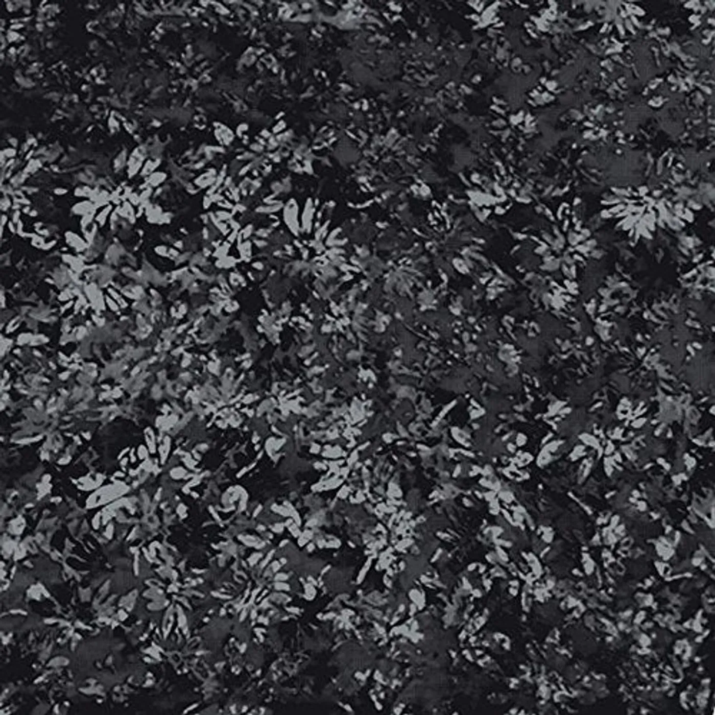 RMFTM Subversive III: Spelende De Mens Vinyl Record