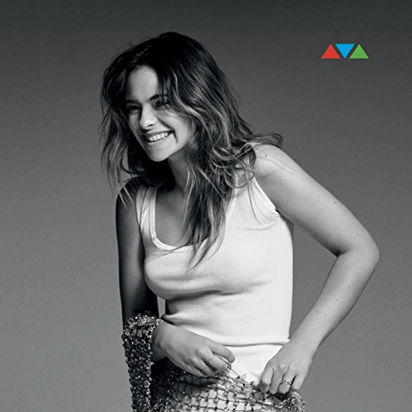 Francesca Michielin 2640 CD