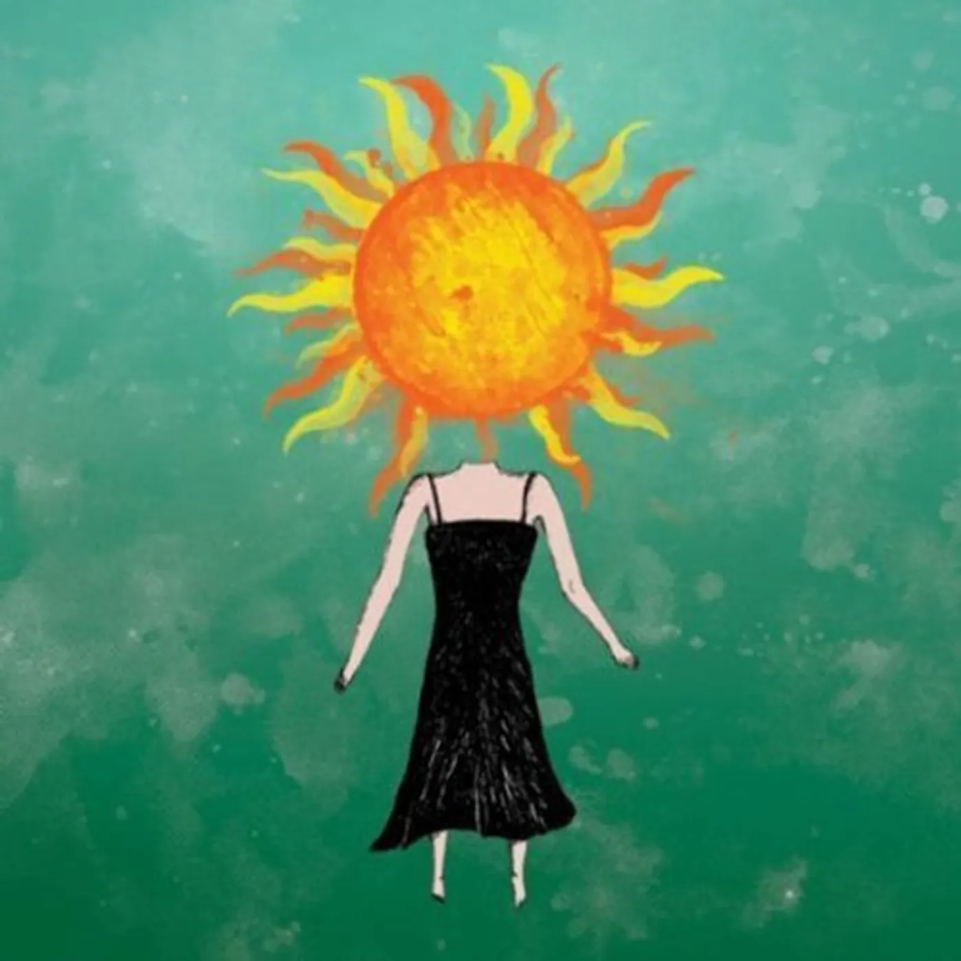 Balance And Composure Separation Vinyl Record