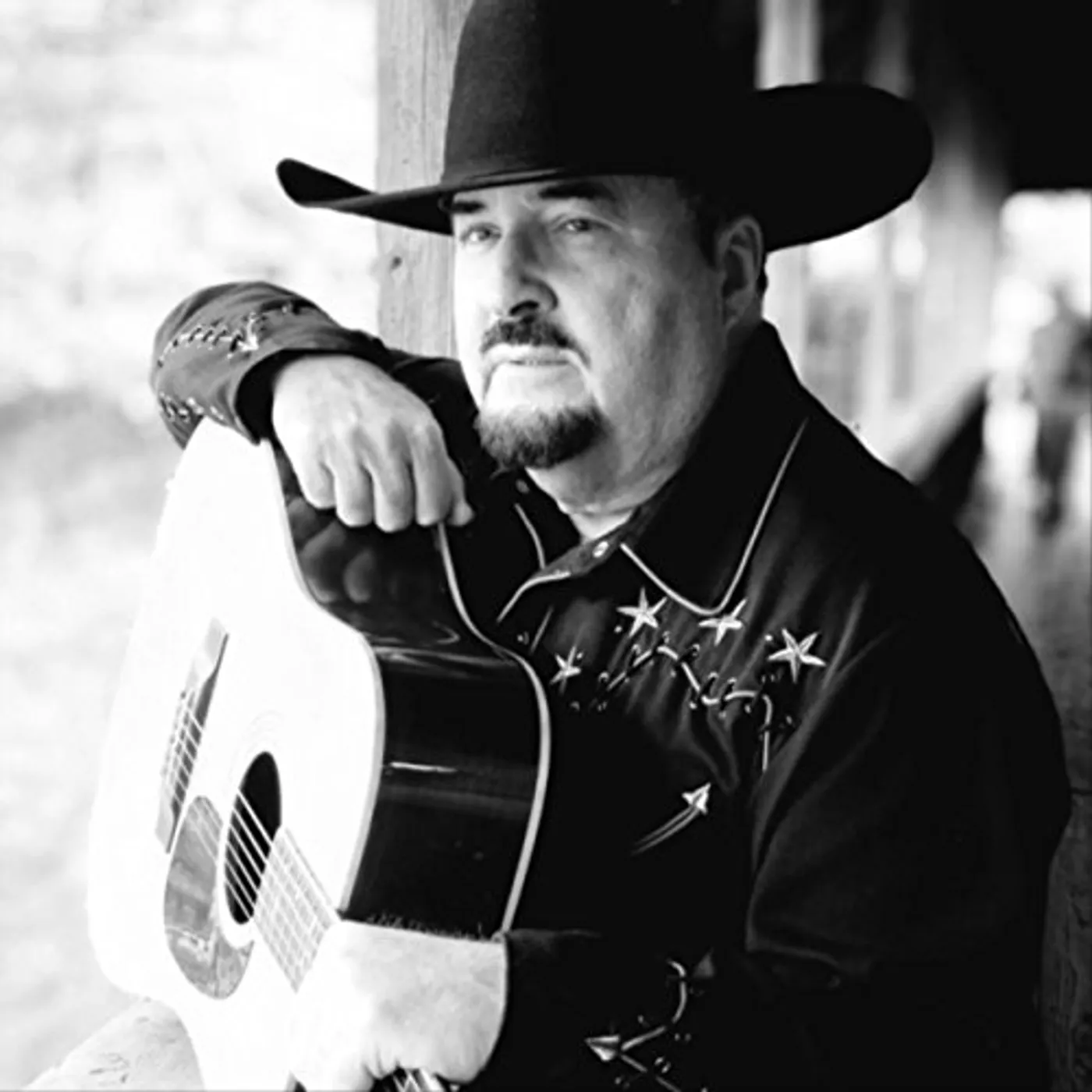 Randy Jack ONE OF THOSE NIGHTS CD