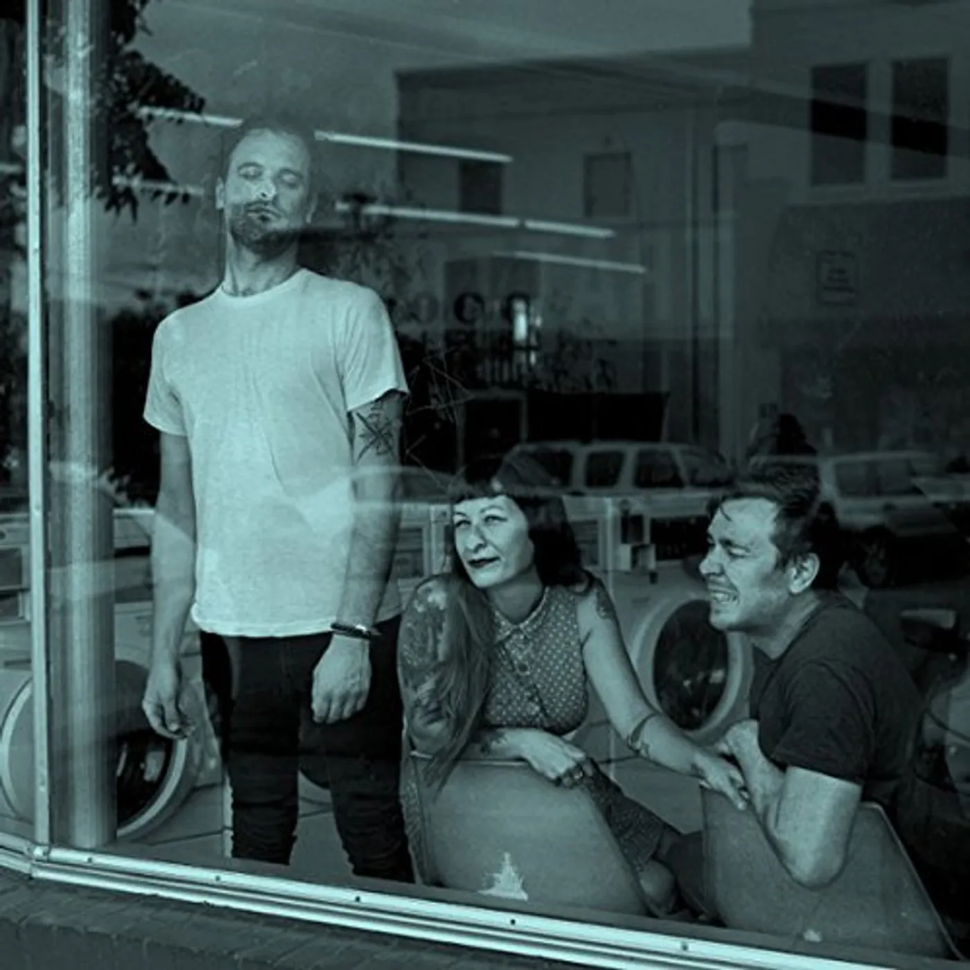 Lemuria RECREATIONAL HATE CD