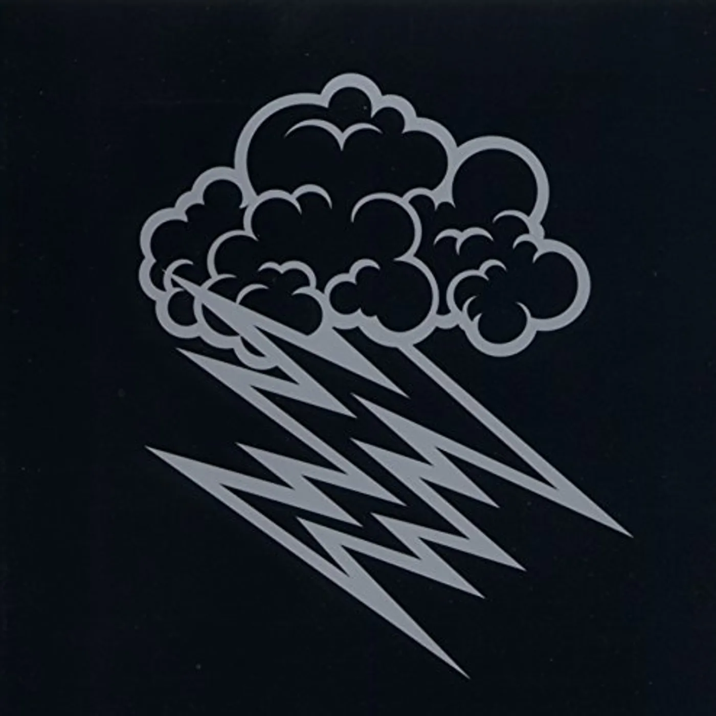 The Hellacopters BY THE GRACE OF GOD CD