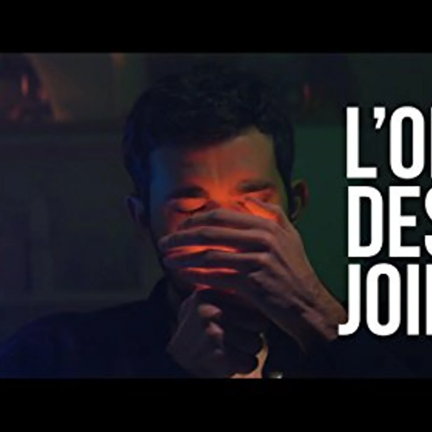 Hollydays L'odeur des joints Vinyl Record