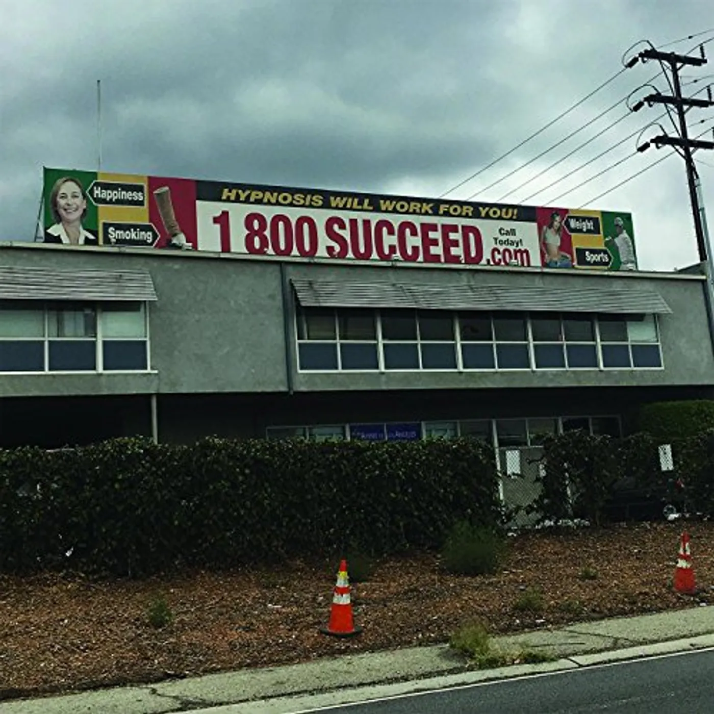 Media Jeweler 1 800 SUCCEED CD