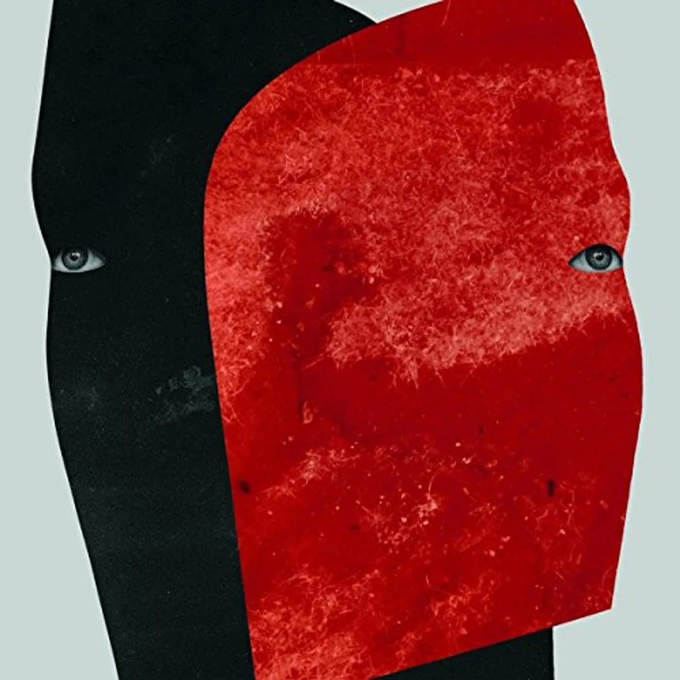 Rival Consoles Persona Vinyl Record