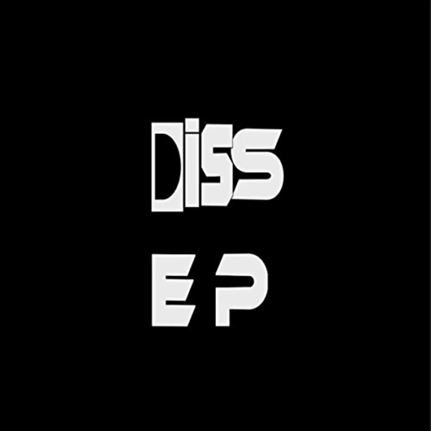 DJ Kaito DISS CD