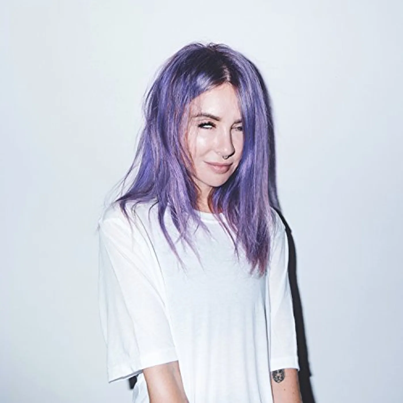 Alison Wonderland AWAKE CD