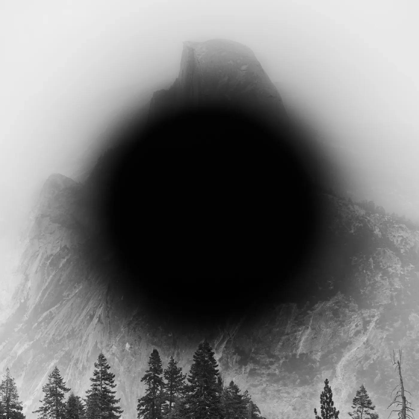 Goldmund Occasus Vinyl Record