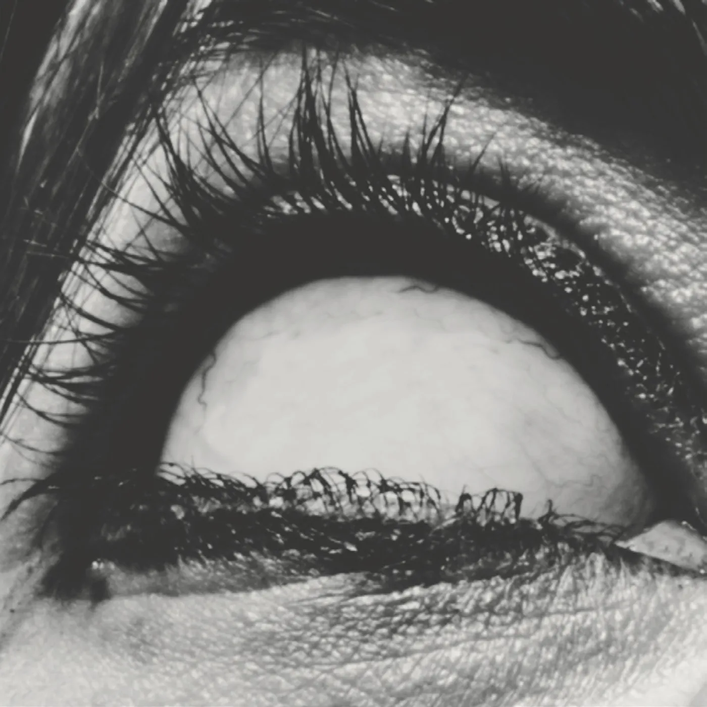 A Place To Bury Strangers Pinned (Brainwashing Machine Edition) Vinyl Record