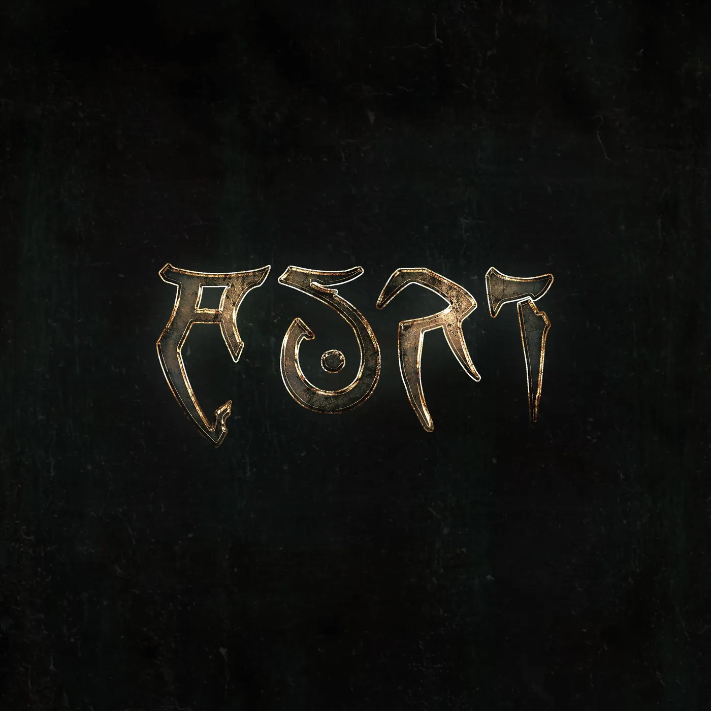 AURI CD