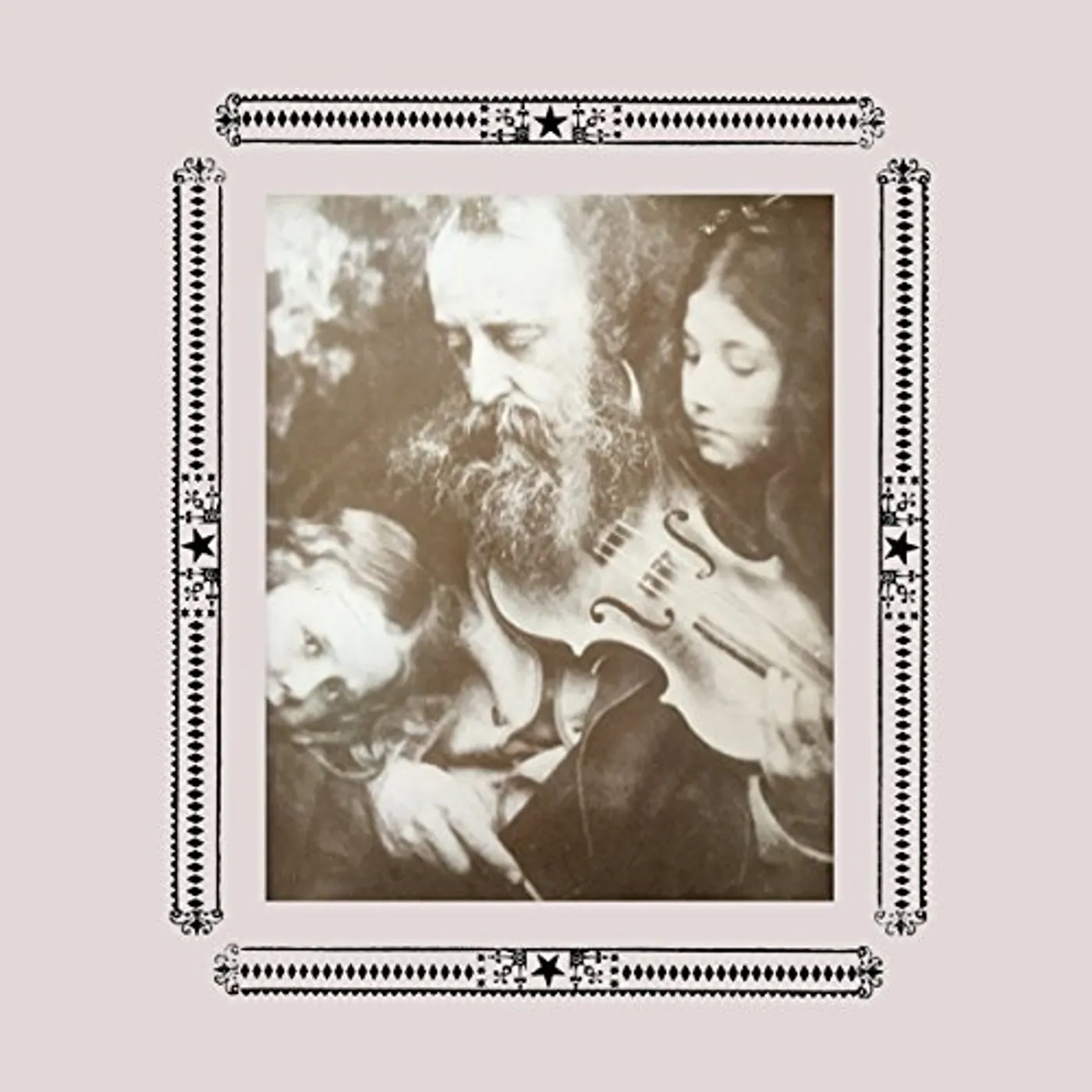 Moses Nesh NO LABOR-SAVING MACHINE Vinyl Record