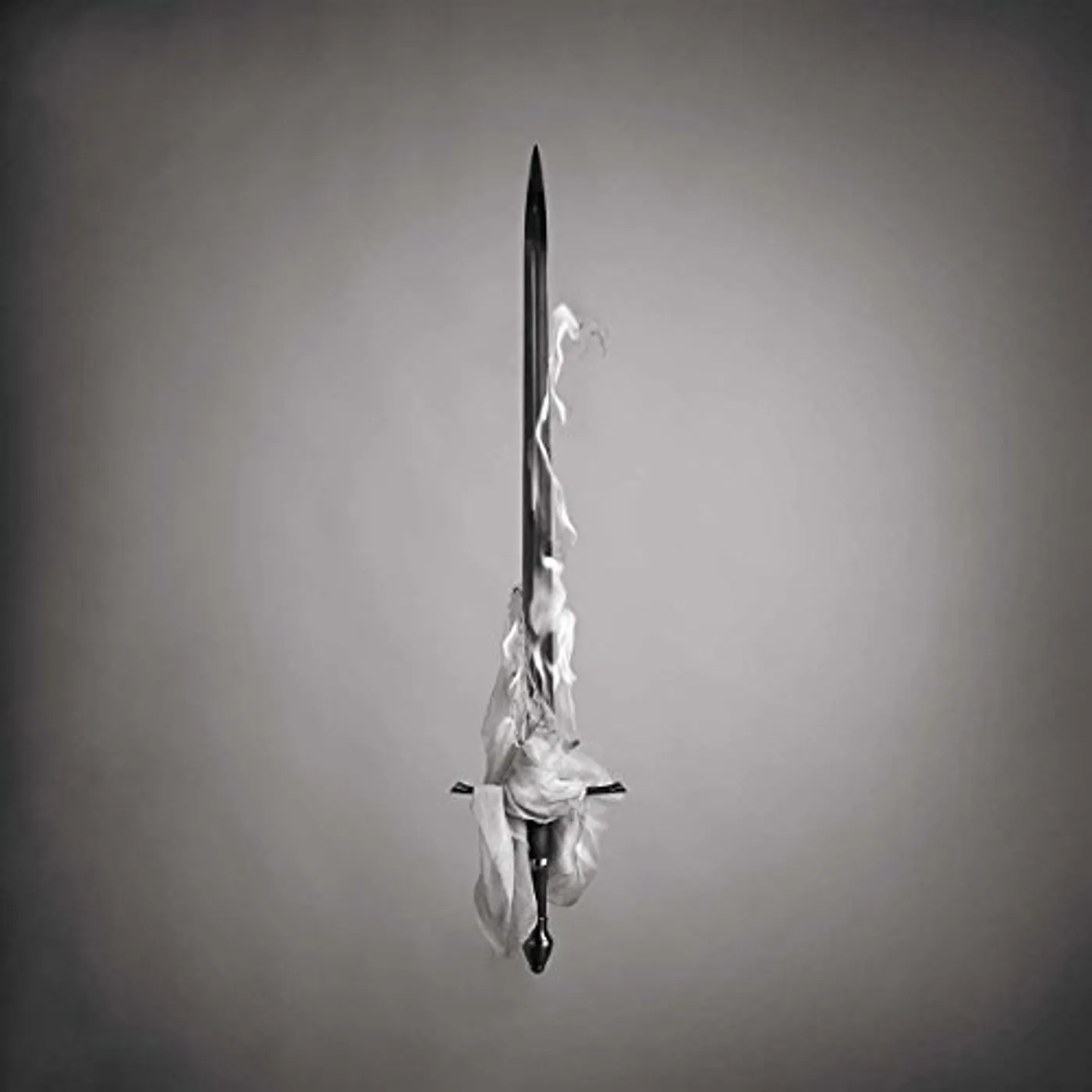 Eigenlicht SELF-ANNIHILATING CONSCIOUSNESS CD