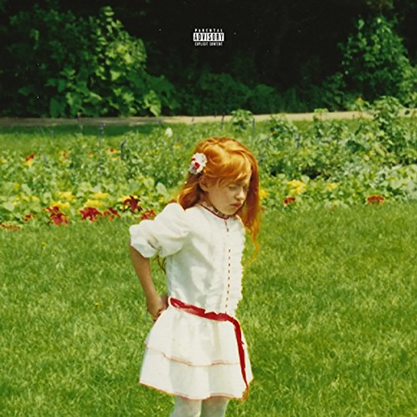 REJJIE  / DEAR ANNIE レコード Rejjie Snow Dear Annie Vinyl Record