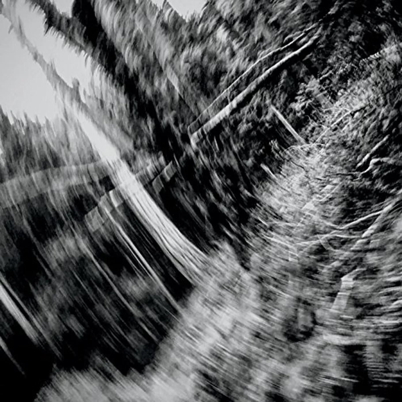 Thantifaxath VOID MASQUERADING AS MATTER CD