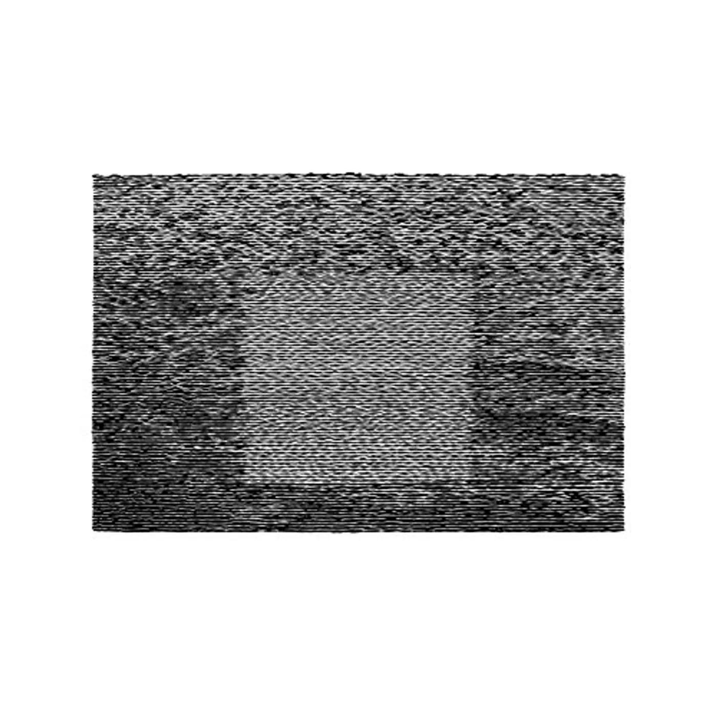 Grouper GRID OF POINTS CD